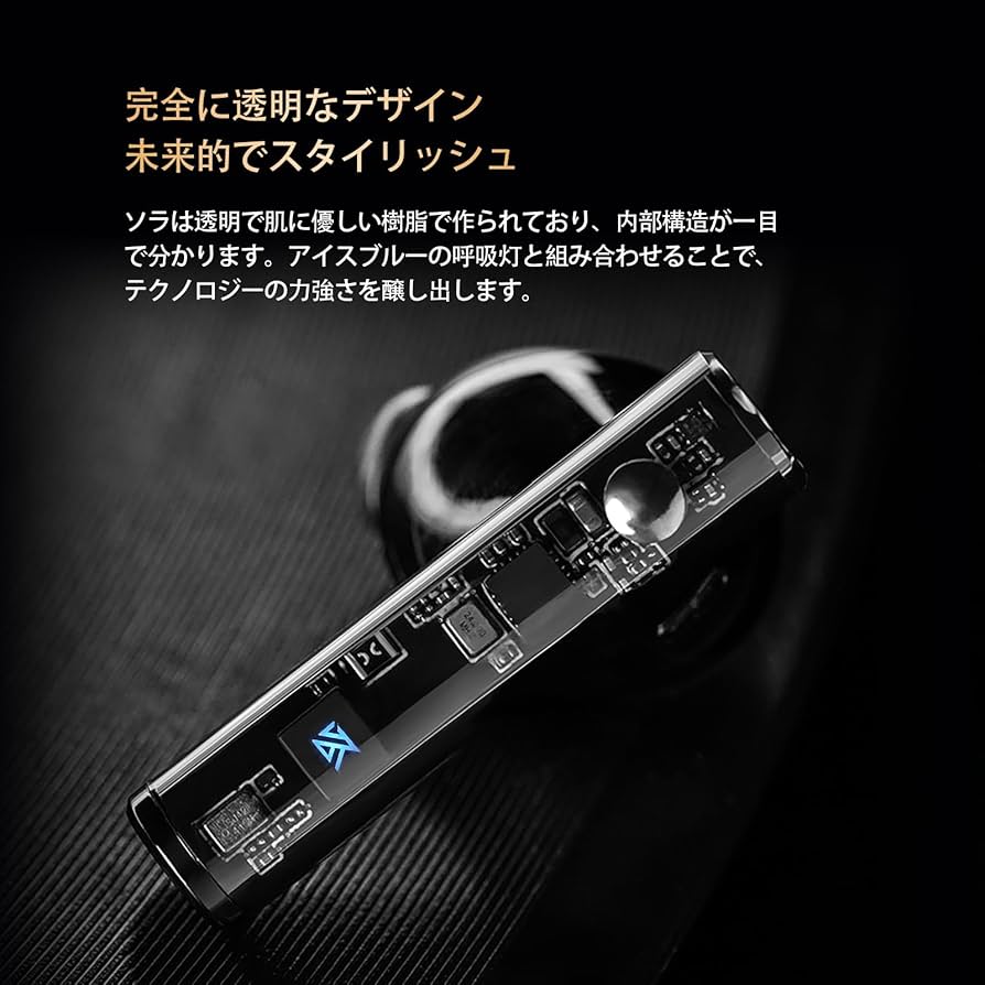小物 sora Amazon.co.jp: KZA COUSTICS Sora ワイヤレスイヤホン bluetooth